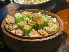 -粤·向群饭店(二沙岛店)