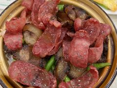 -荔园小馆(园岭新村二期店)
