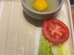 -巴奴毛肚火锅(广益哥伦布店)