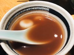 -然寿司(郎园vintage店)
