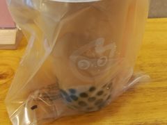 -CoCo都可(中华广场店)