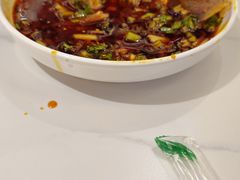 -夫妻肺片·老字号