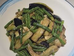 -上地宴·中关村的会客厅(清河高铁站店)