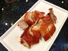 -老苏州芳和园茶酒楼  传统苏帮菜(观前店)