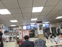 -老五麻辣香锅(盘锦花园店)