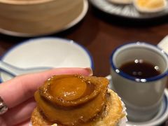 -逸东轩(香港逸东酒店)