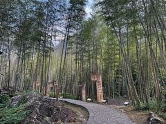 -明月山风景名胜区