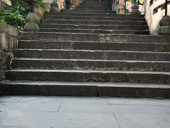 -重庆十八梯传统风貌区