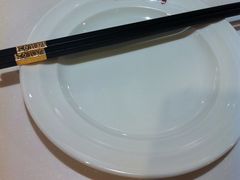 定制的餐具-Vista黔城(新业广场店)