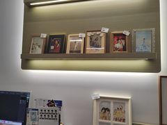 -海马体照相馆(徐州苏宁广场店)