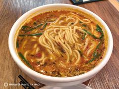 -云海肴·汽锅鸡·云南菜(广安门天虹店)