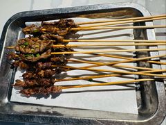 -长沙文和友(海信广场店)