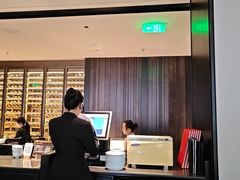 -逸道(益丰·外滩源店)