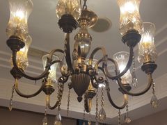 -北门饭店(三香路店)