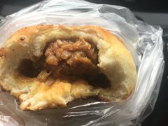 -牛煎里牛肉煎包淮南牛肉汤(广东路店)