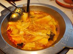 -李想大虾(江北天街店)