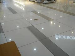 -吾悦广场(天津和平店)