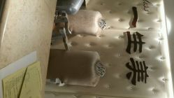 android_upload_pic-青青一生美皮肤管理