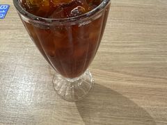-翡翠拉面小笼包Crystal Jade(上海浦东国际机场T1店)