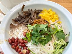 -云味馆·云南菜·云南米线(地王店)