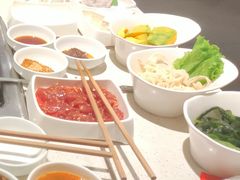 -海底捞火锅(高科广场店)