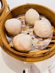 -喜爱轩酒楼·宴会厅