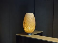 -厘舍SPA(运达店)