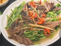 -皮蛋弟砂锅店(总店)