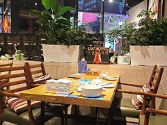 -小大董·烤鸭(五棵松店)