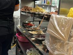 -舒记粉店(七星路店)