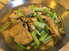 -忆湘南(庐山店)