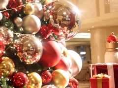 -北京中国大饭店