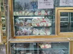 -峨嵋酒家(德内店)