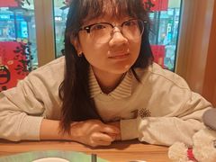 -帕蓝·暹罗料理(大学路店)