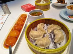 -火宫殿湖南特产超市(坡子街店)