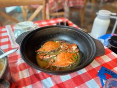 -好爸爸(外滩店)