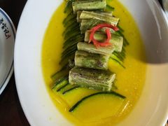 -寻宝记绍兴菜(鲁迅路店)