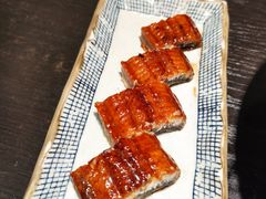 -鱼亭料理(芝罘店)