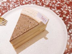 -Toris(LuOne凯德晶萃广场店)