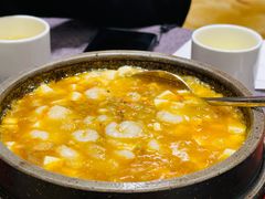 -同里湖大饭店-怡景轩中餐厅(同里古镇店)