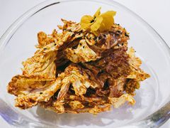 -真地道京味府·鲜橙烤鸭·北京菜(朝外大街东大桥店)