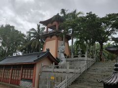 -博鳌禅寺