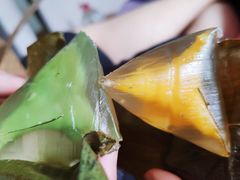 -星巴克(南京弘阳购物中心店)
