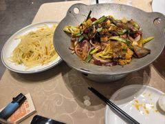 -红宾酒楼(百姓家宴店)