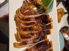 -味见·荣家(亚泰大街店)