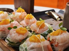 -魏客Channel We Coffee