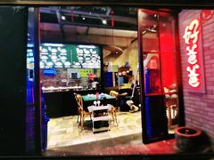 门面-好爸爸(外滩店)