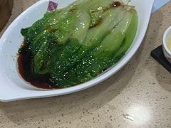 -点都德(皇岗村店)