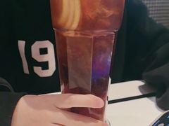 -翠华餐厅(维璟印象城店)