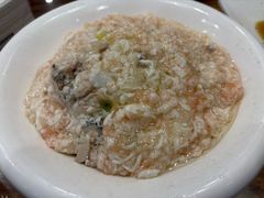 -砂锅李(九江路店)